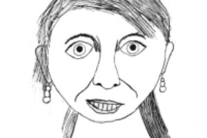 kohoutkova2